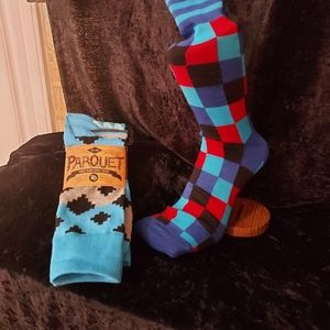 Men socks